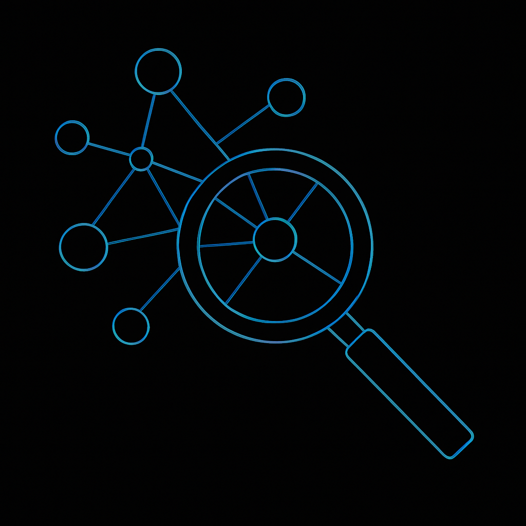 AI-driven security assessments, AI attack surface management