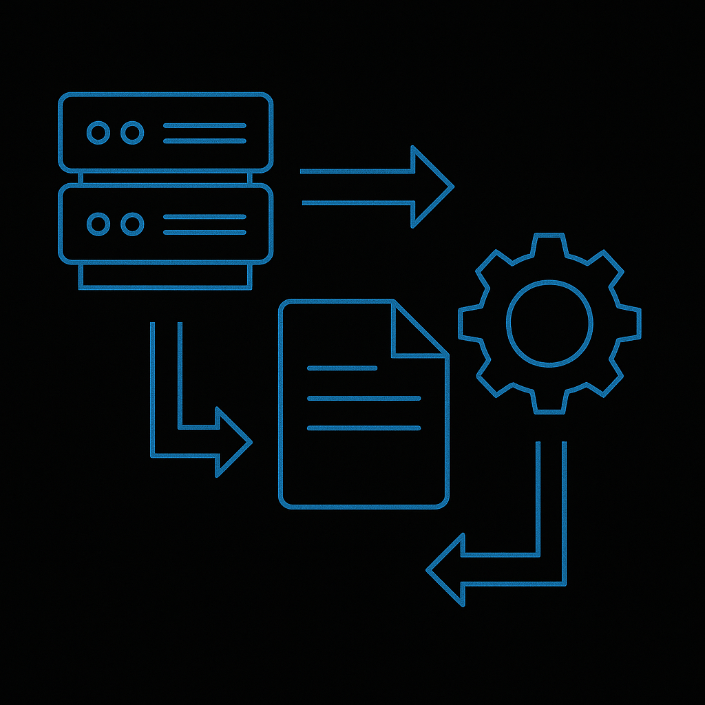 strategic IT partnership, cybersecurity for healthcare providers
