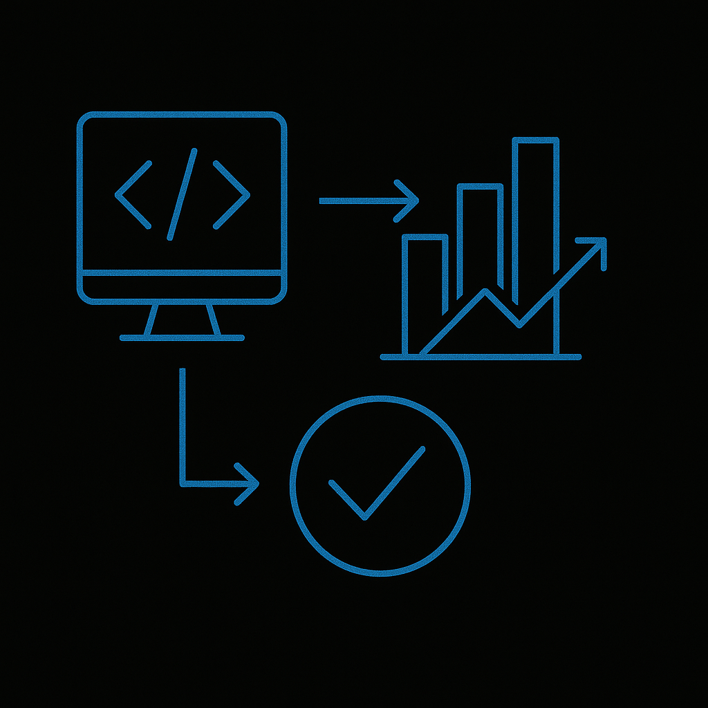 vendor-to-client collaboration